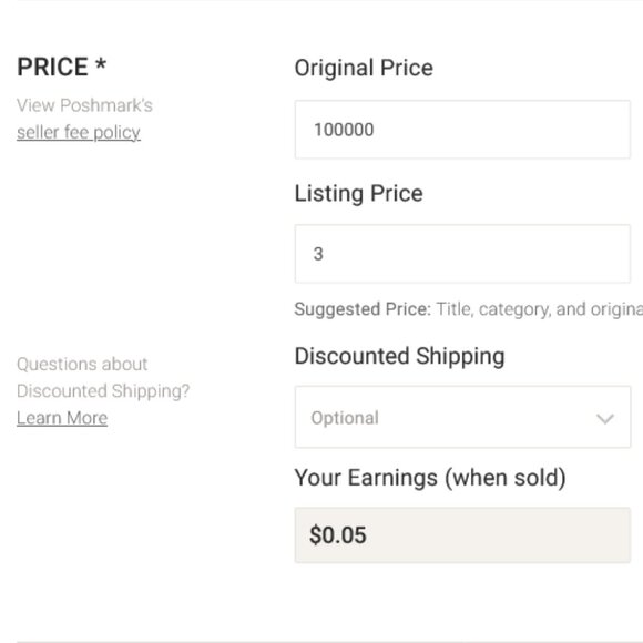 T,R&M - Picture 1 of 1